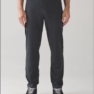 Discipline pant *tall 34 inseam slim fit like new